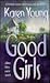 Good Girls by Karen Young