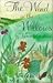 The Wind in the Willows