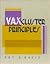 VAXcluster Principles by Roy G. Davis