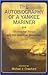 The Autobiography of a Yankee Mariner Christopher Prince and the American Revolution by Michael J. Crawford