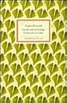 Goethe und der Ginkgo: Ein Baum und ein Gedicht (Insel Bucherei, #1188) Goethe und der Ginkgo: Ein Baum und ein Gedicht (Insel Bucherei, #1188)