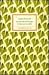 Goethe und der Ginkgo: Ein Baum und ein Gedicht (Insel Bucherei, #1188)