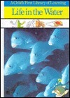 Life in the Water