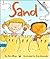Sand