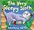 The Very Sleepy Sloth