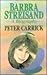 Barbra Streisand: A Biograp...