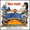 Roll Over (Hardcover)