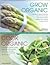 Grow Organic, Cook Organic