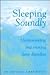 Sleeping Soundly: Understanding and Treating Sleep Disorders
