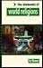 The Elements of World Religions (Elements Of....Series)