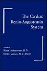 The Cardiac Renin-Angiotensin System
