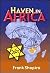 Haven in Africa