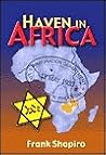 Haven in Africa by Frank Shapiro