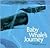 Baby Whale's Journey by Jonathan London Baby Whale's Journey by Jonathan London