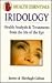 Iridology: Health Analysis ...