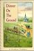 Dinner on the Ground: A Southern Tradition