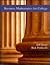 Business Mathematics for Co...