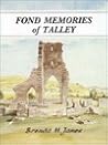Fond Memories of Talley
