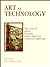 Art As Technology by Arnold Rubin