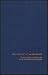 Children in Libraries: Patt...
