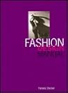 The Fashion Design Manual The Fashion Design Manual