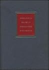 Packaging of Electronic Systems: A Mechanical Engineering Approach (MCGRAW HILL SERIES IN MECHANICAL ENGINEERING)