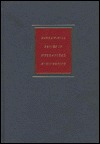 Packaging of Electronic Systems: A Mechanical Engineering Approach (MCGRAW HILL SERIES IN MECHANICAL ENGINEERING)