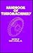 Handbook of Turbomachinery (Mechanical Engineering)