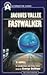 Fastwalker: A Novel
