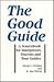 The Good Guide: A Sourceboo...