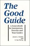 The Good Guide: A...