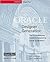 Oracle Designer Generation