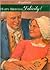Happy Birthday, Felicity! A Springtime Story (American Girls: Felicity, #4)