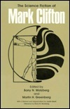 The Science Fiction of Mark Clifton