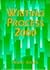 Writing Process 2000