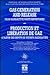 Gas Generation and Release from Radioactive Waste Repositories: Proceedings of a Workshop Organised by Nea in Co-Operation With Andra, Aix-En-Proven (Disposal of Radioactive Waste.)