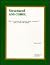 Structured Ans Cobol, Part 1: A Course for Novices Using a Subset of 1974 and 1985 Ans Cobol