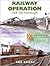 Railway Operation for the Modeller