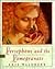 Persephone and the Pomegranate: A Myth from Greece