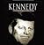John F. Kennedy: A Photo-Illustrated Biography (Photo-Illustrated Biographies)