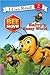 Barry's Buzzy World (I Can ...