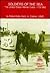 Soldiers of the Sea: The United States Marine Corps, 1775-1962 (Great War Stories)