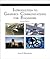 Introduction to Graphics Communications for Engineers (B.E.S.T. Series)