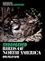 Endangered Birds of North America (Scientific American Sourcebooks)