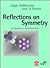 Reflections on Symmetry in Chemistry....and Elsewhere