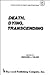 Death, Dying, Transcending by Richard A. Kalish