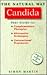 Candida (Natural Way Series)