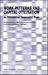 Work Patterns and Capital Utilisation: An International Comparative Study
