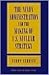 The Nixon Administration and the Making of U.S. Nuclear Strategy (Cornell Studies in Security Affairs)