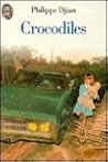 Crocodiles